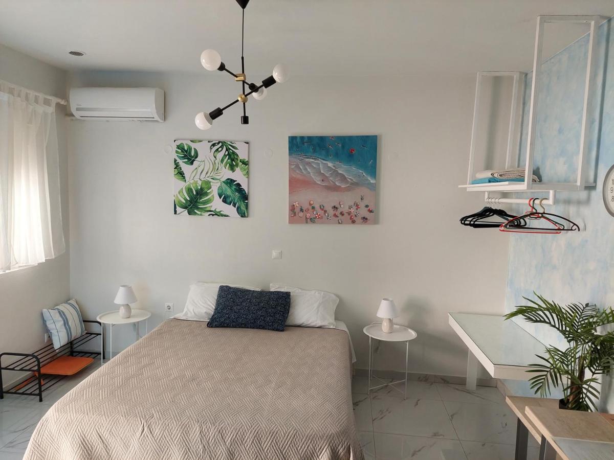 The Sky Yard Eclectic